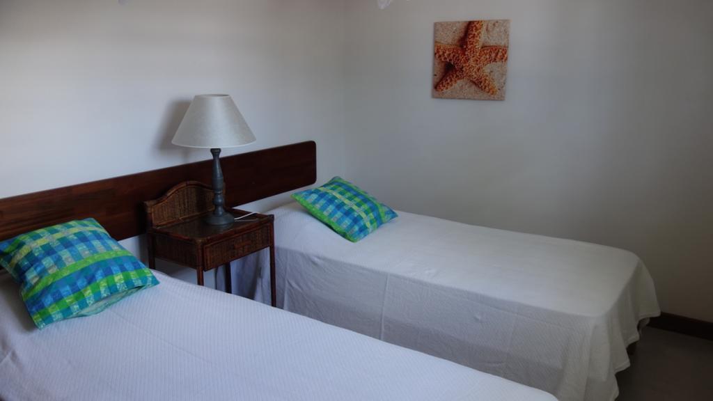 Villa Coconuts Grand Baie Exterior foto